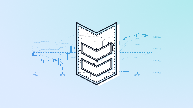 How to create a competent trading algorithm