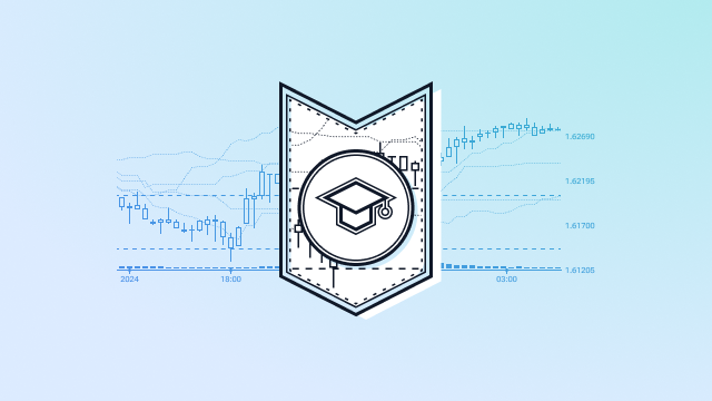 Japanese Candlesticks on Forex