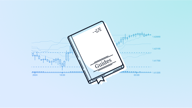 Forex Trading Strategy using Ichimoku and RSI Indicators