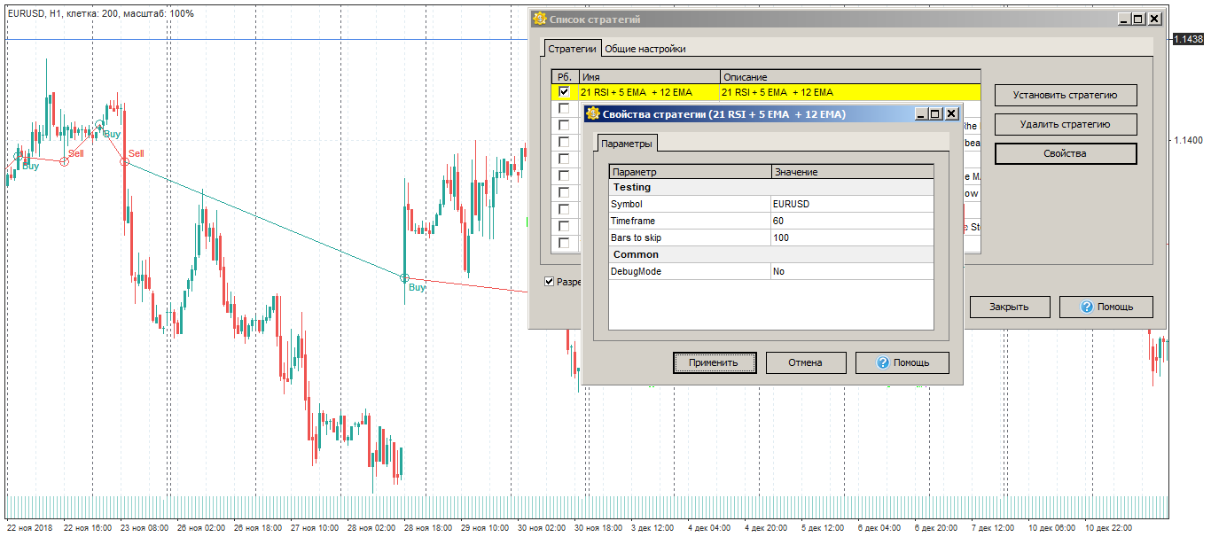 5EMA12EMA21RSI01 1